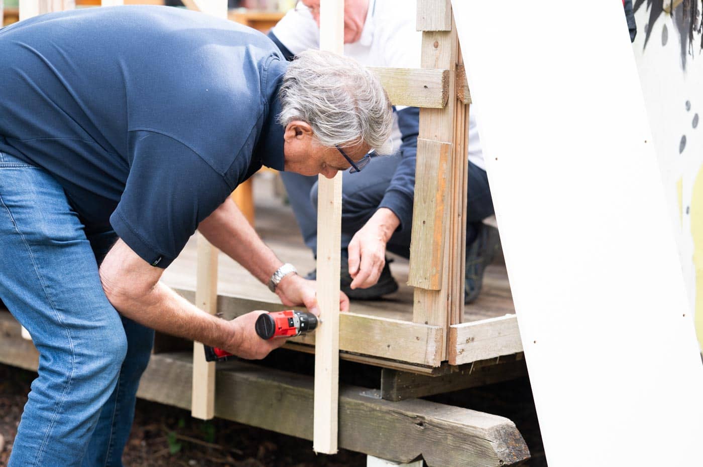 P 2025 765 wea 2025 Biberbau Biebrich 20250916 ETYP Z6D 2632 LR P 2025 765 wea 2025 Biberbau Biebrich 20250916 ETYP Z6D 2632 LR