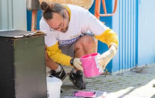 Regionale Diakonie Wiesbaden Rheingau Taunus P 2025 597 20250918 ste lr 19