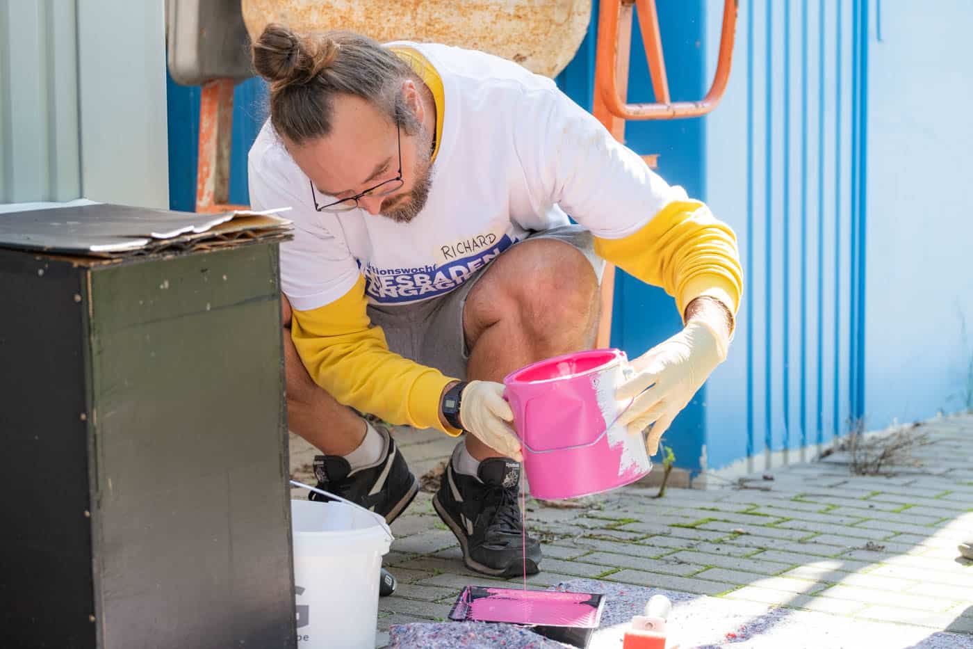 Regionale Diakonie Wiesbaden Rheingau Taunus P 2025 597 20250918 ste lr 19