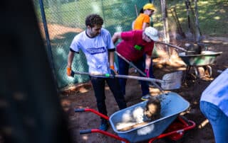 TV 1846 Erbenheim eV P 2025 722 20250918 pk 5309 lr