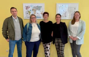 WEA 2025 SKF Schufa 2