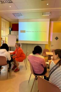 WEA 2025 SKF Schufa 3