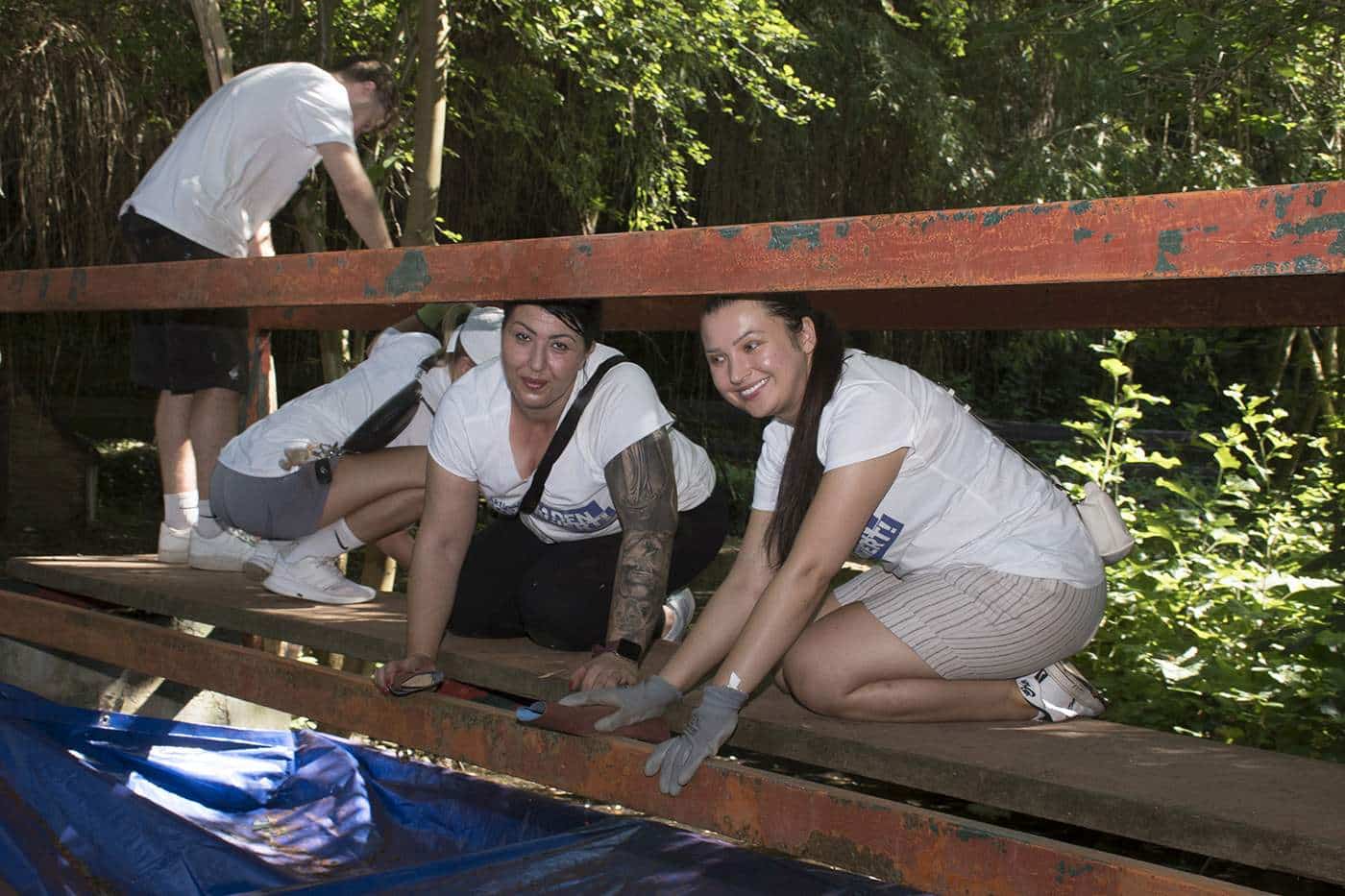 WEA 2025 Tierpark Kastel Soka Bau P 2025 699 20260702 os lr 01 WEA 2025 Tierpark Kastel Soka Bau P 2025 699 20260702 os lr 01