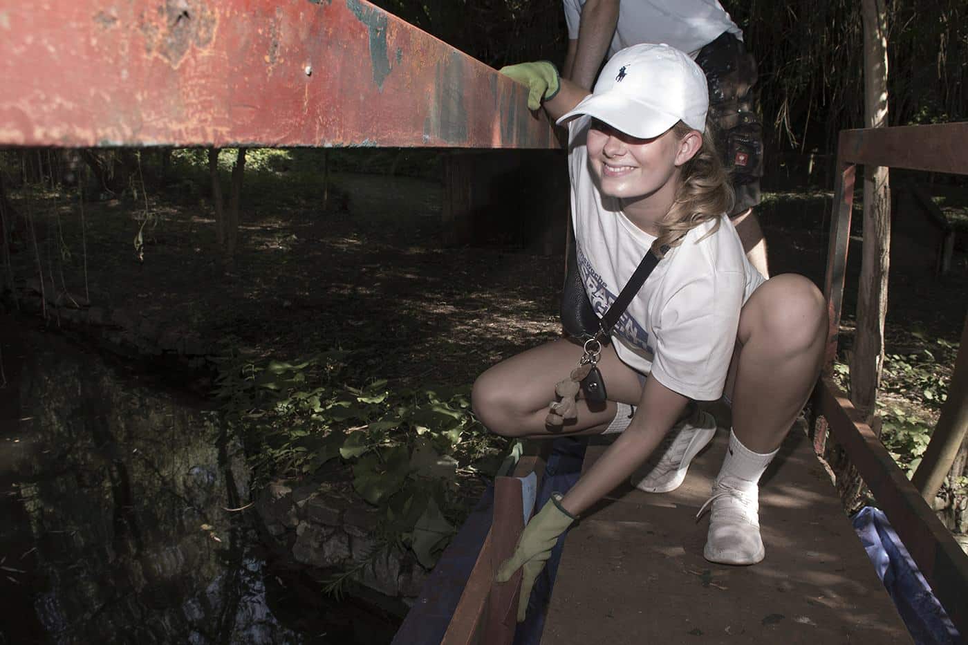 WEA 2025 Tierpark Kastel Soka Bau P 2025 699 20260702 os lr 02 WEA 2025 Tierpark Kastel Soka Bau P 2025 699 20260702 os lr 02