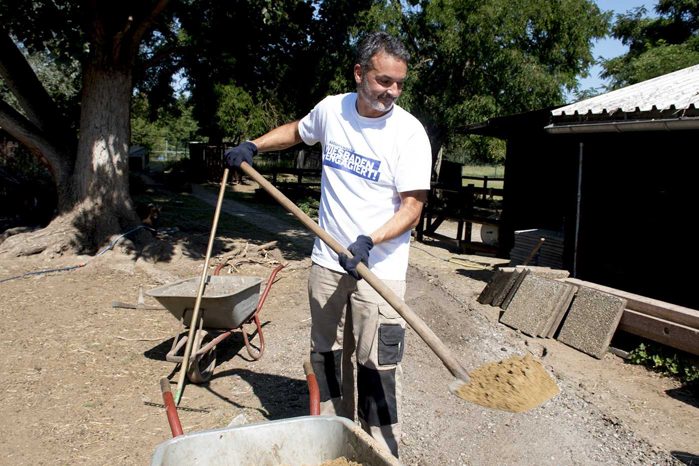 WEA 2025 Tierpark Kastel Soka Bau P 2025 699 20260702 os lr 04 WEA 2025 Tierpark Kastel Soka Bau P 2025 699 20260702 os lr 04