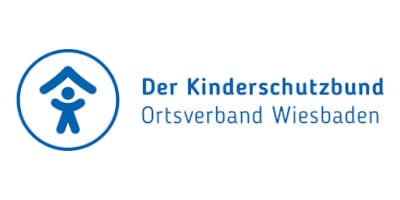 dksb kinderschutzbund wiesbaden logo