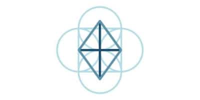 ev kita dichterviertel logo 2