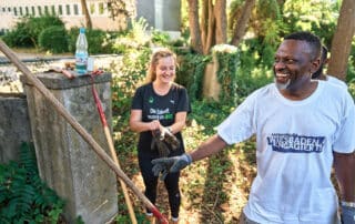 pamojah p 2025 649 20250918 OR 0110 lr